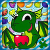 Fruit Quest Image