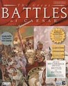 Great Battles of Caesar Image