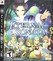 Eternal Sonata Image