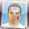 Goo Flick Image
