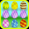 Egg Swipe: Easter Edition Image