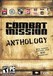 Combat Mission Anthology Image