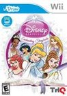 Disney Princess: Enchanting Storybooks Image