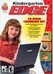 Kindergarten Edge Learning Kit Image