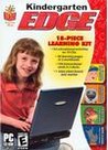 Kindergarten Edge Learning Kit Image