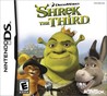 Shrek the Third Image