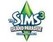 The Sims 3: Island Paradise Image
