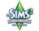 The Sims 3: Island Paradise Product Image