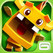 Monster Life Image