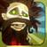 Hairy Tales Image