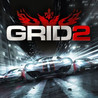 GRID 2 Image