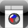 Washing Machine Emulator Image