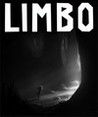 LIMBO Image