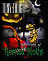 Tony Tough and the Night of Roasted Moths Image