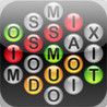 OsmotissimoDuo Image
