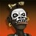 Voodoo Chronicles: The First Sign Image