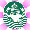 Guess! Logo Image