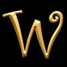 Whirly Word Image