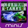 NormalTanks Image