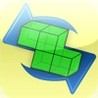 3D KIT Image