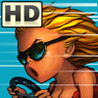 Dead Street HD Image
