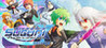Acceleration of SUGURI X-Edition Image
