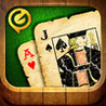 Gold Rush Blackjack Image