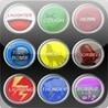 iButton Box Pro Image