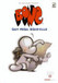 Bone: Out From Boneville Image