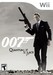Quantum of Solace Image