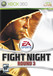 Fight Night Round 3 Image