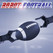 Robot Football Image