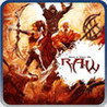 Realms of Ancient War Image