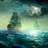 Pirates! Showdown Image
