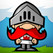 Siege Hero Image