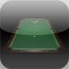 Pool Fanatic Image