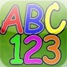 ABC123 LEARN Image