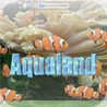 Aqualand Image