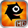 Spoing HD Image