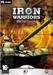Iron Warriors: T-72 Tank Command Image
