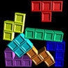 ButsuriBlocks Image