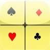 Lucky Chance Game Image