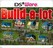 Build-a-lot (DSiWare) Image