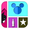 Logomania -the new Pop Logo Quiz Image