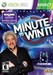 Minute to Win It Image