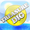 Treasure Hunt Dig - Pirate Edition Image