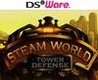 SteamWorld Tower Defense Image