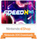 SpeedX 3D Image
