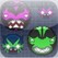 FaceBalls Image