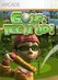 Golf: Tee It Up! Image